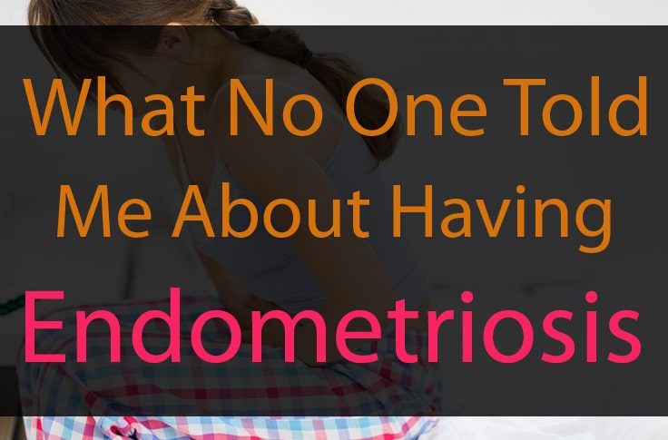 endometriosis