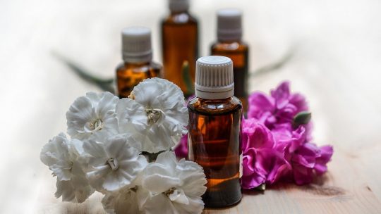 essential-oils