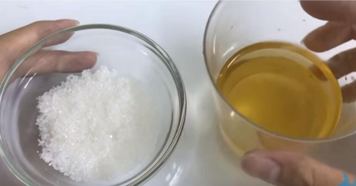 Is Sugar Pregnancy Test Accurate? Health Life Pedia