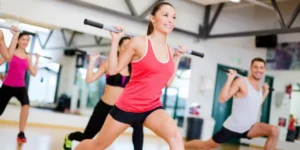 Fitness