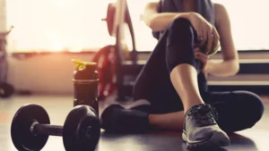 Fitness